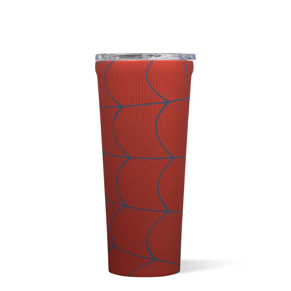 marvel-tumbler-i5 MVL2124-SM.png