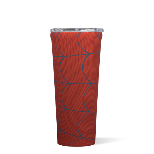 marvel-tumbler-i5 MVL2124-SM.png