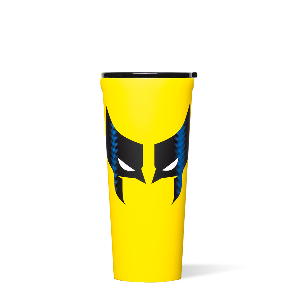 deadpool-and-wolverine-drinkware-x4 MVL2124-WO-01.png