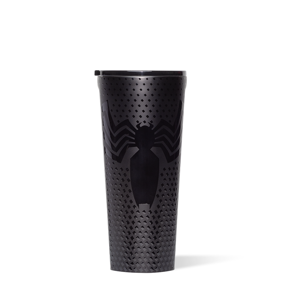 marvel-tumbler-i5 MVL2124SM-V-01.png