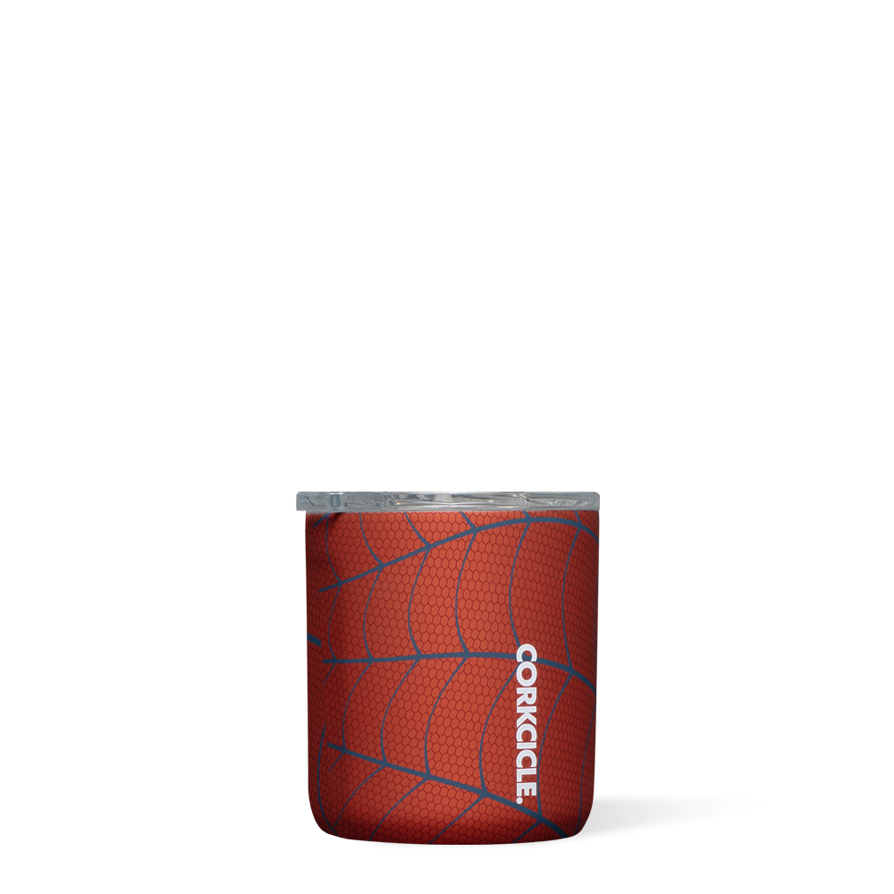 marvel-buzz-cup-e9 MVL2212-SM-2.png