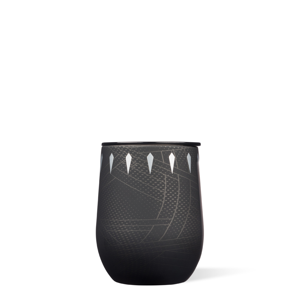 marvel-stemless-m4 MVL2312-BP.png