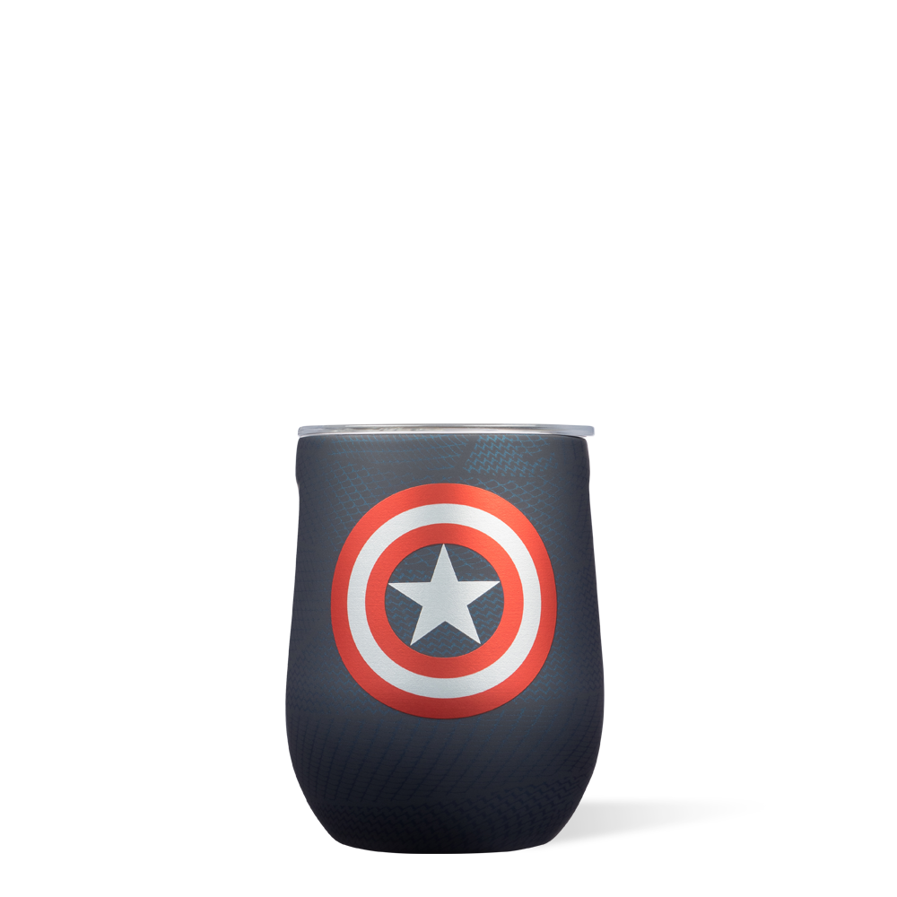 marvel-stemless-m4 MVL2312-CA.png
