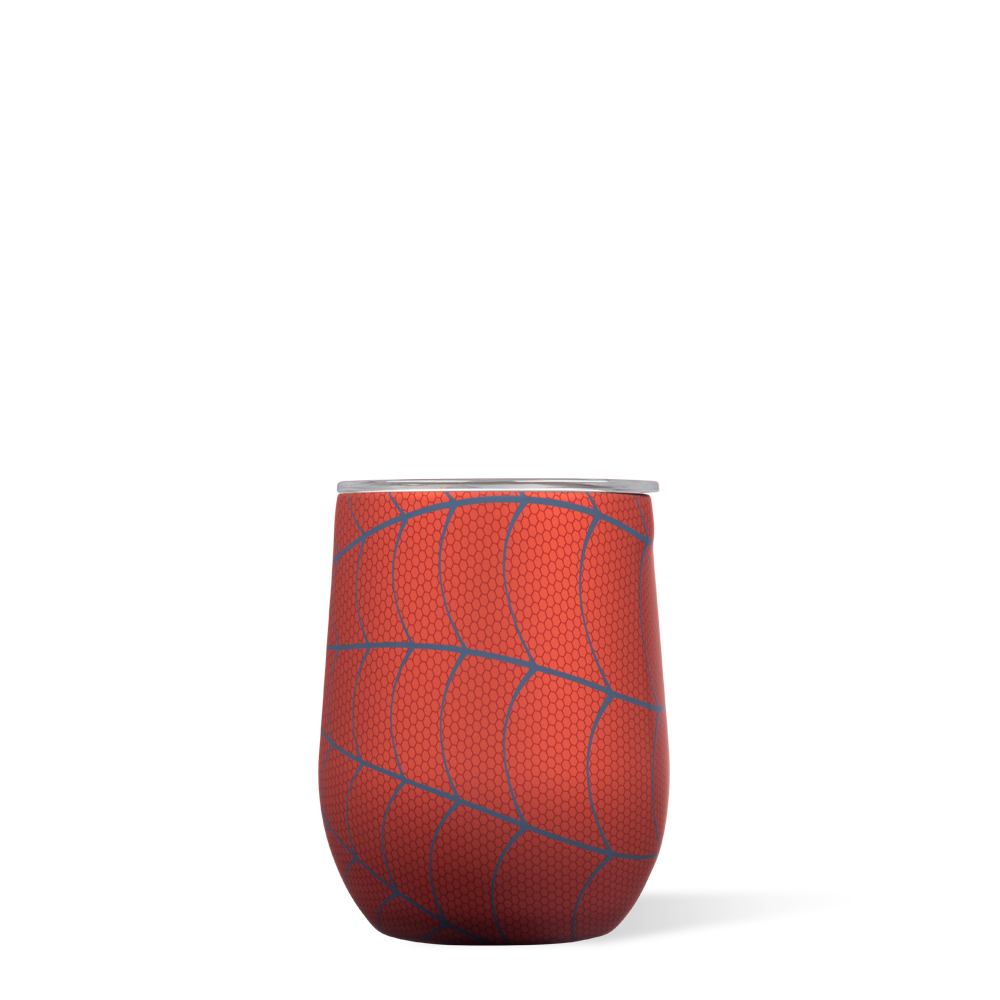 spider-man-stemless-set-3-v6 MVL2312-SM.png