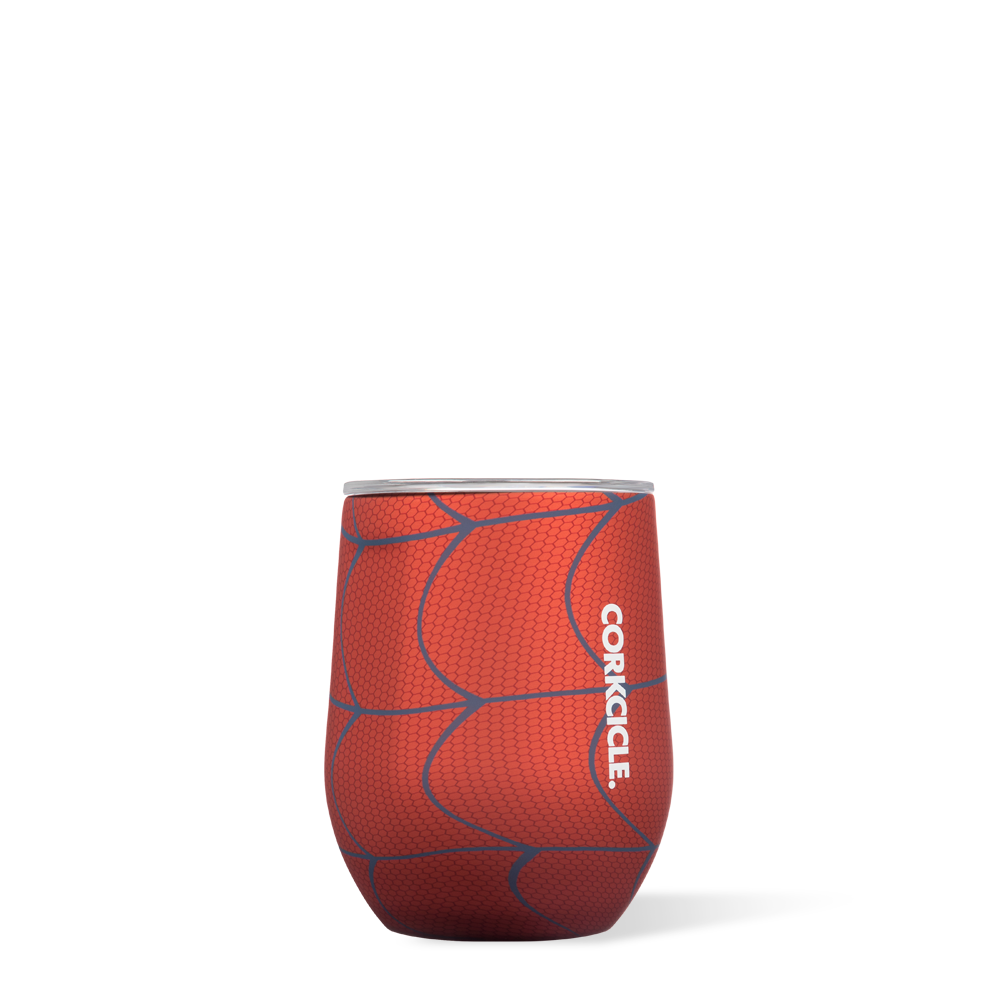 spider-man-stemless-set-3-v6 MVL2312-SM_3.png