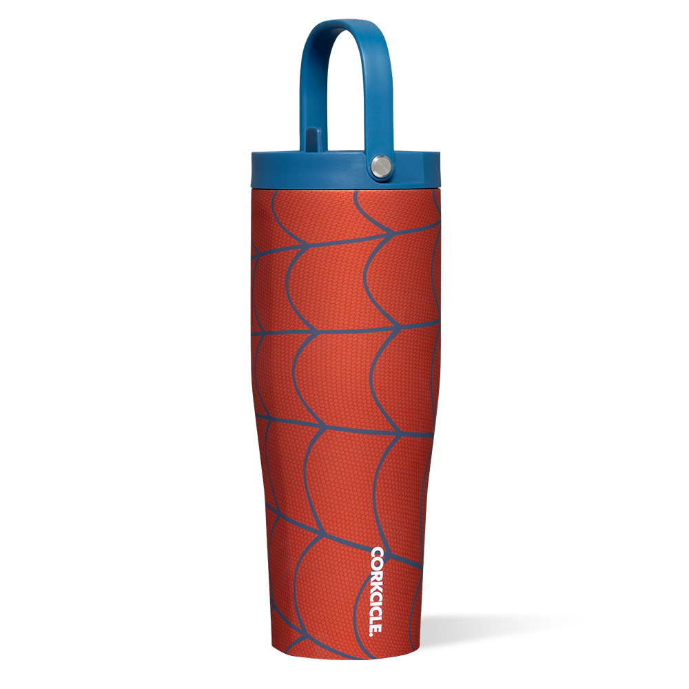 marvel-go-cup-xl-q2 MVL2830-SM-02.png