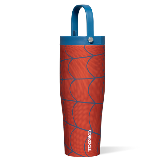 marvel-go-cup-xl-q2 MVL2830-SM-02.png