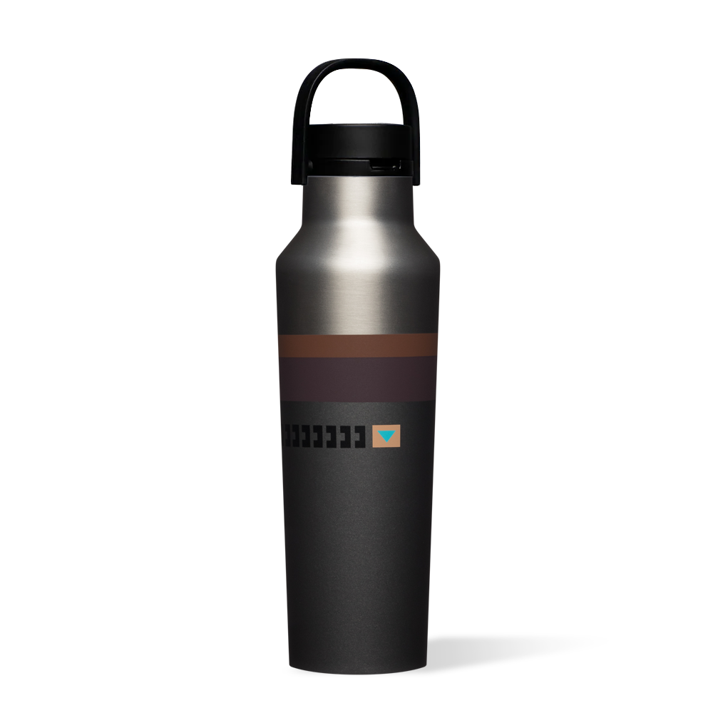 star-warstm-sport-canteen-s7 Mandolorian_-_Quick_Sip_1.png