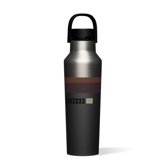 star-warstm-sport-canteen-s7 Mandolorian_-_Quick_Sip_1.png