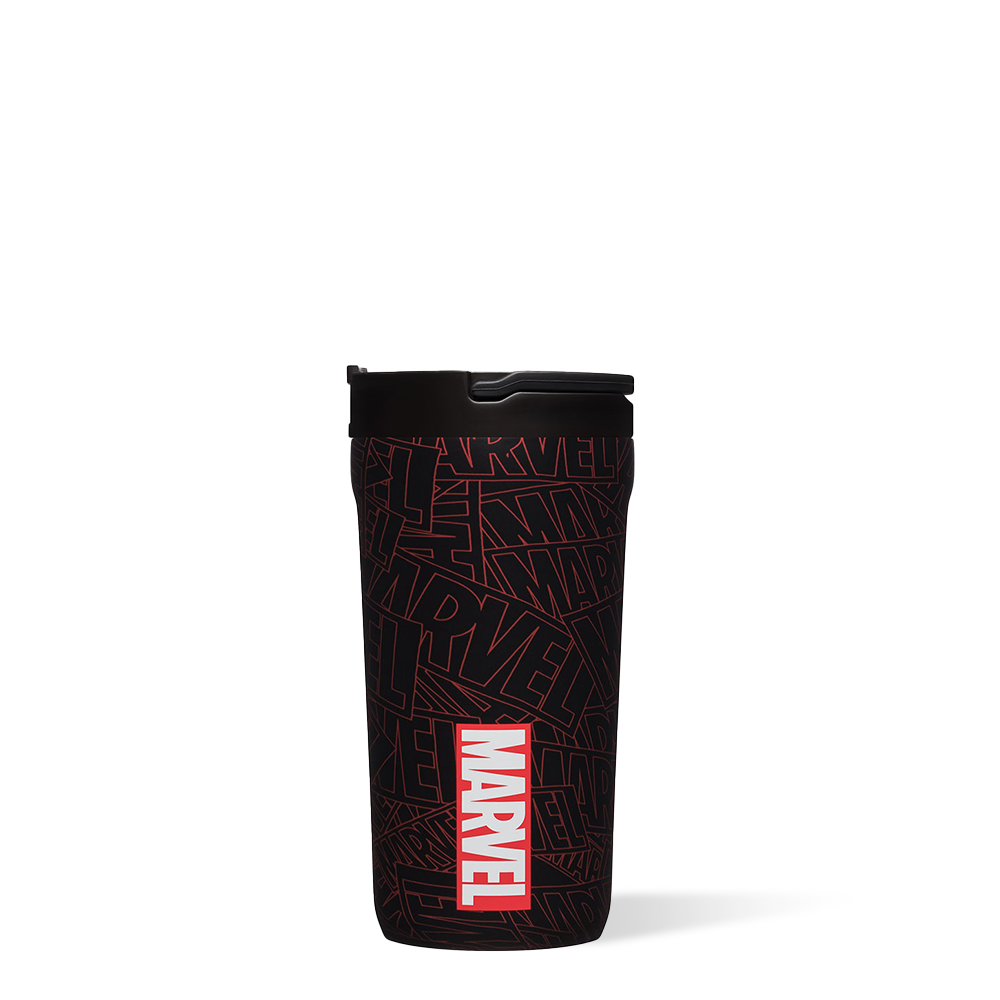 marvel-kids-cup-i5 Marvel_KidsCup4_a9c30535-2f4c-4cbb-b011-8d9a72df4c2c.png