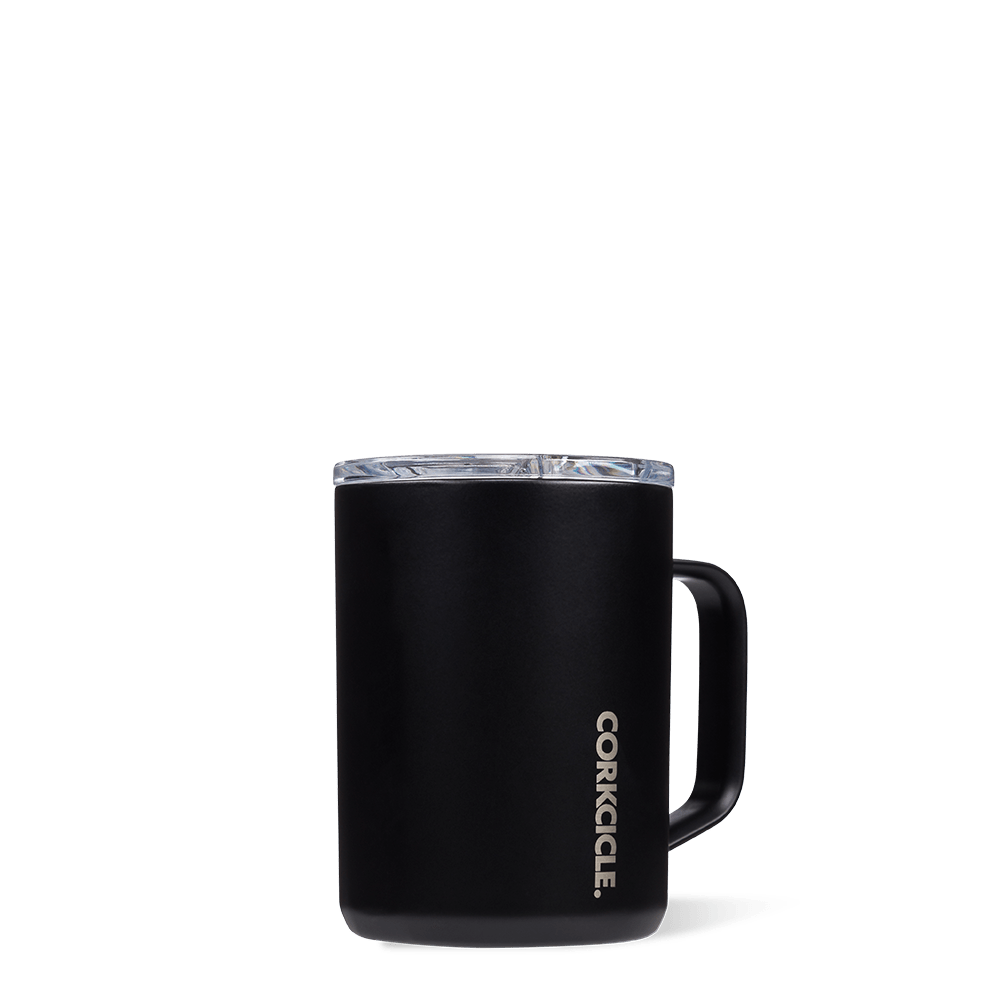 classic-coffee-mug-s8 Matte_Black_Mug_02.png