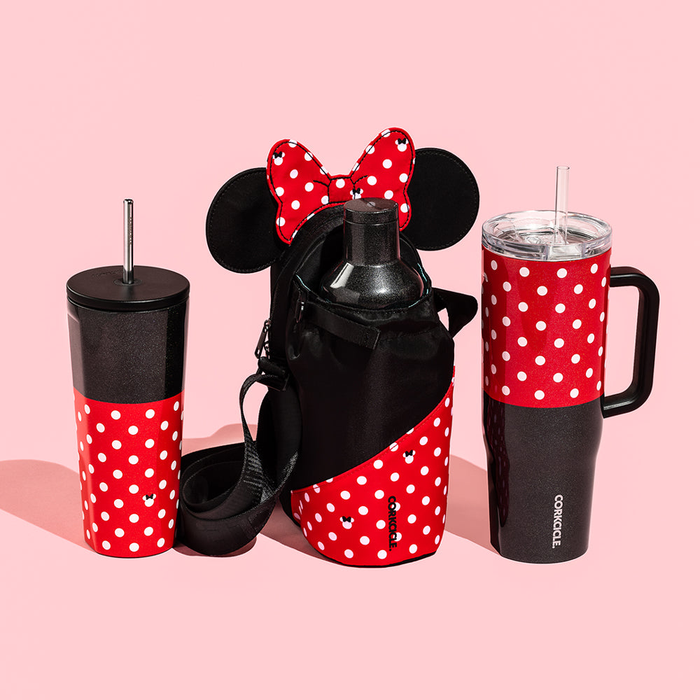 disney-cold-cup-h4 Minnie_2024_group1.jpg