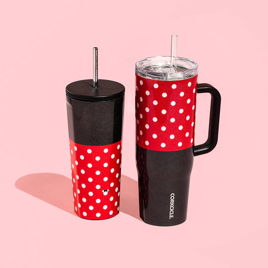 disney-cold-cup-h4 Minnie_2024_group2.jpg