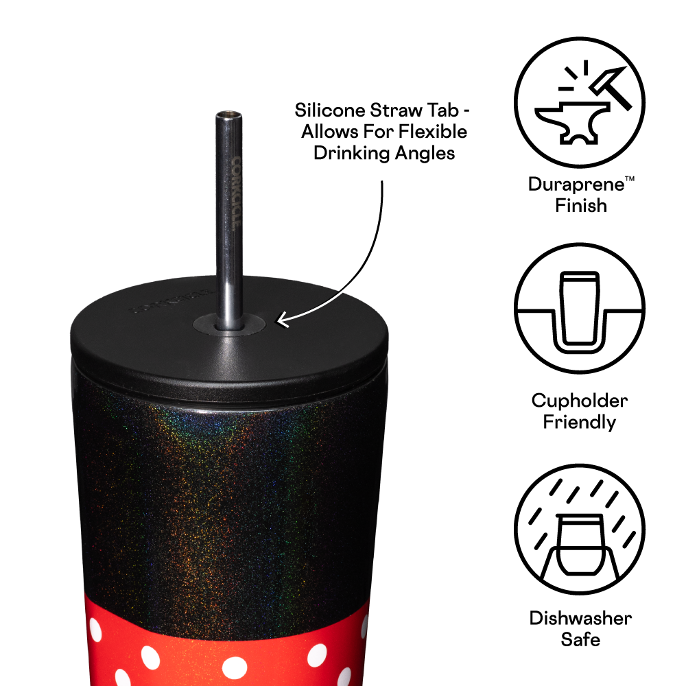 disney-cold-cup-h4 Minnie_CC_PDP1.png