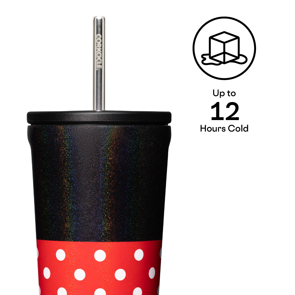 disney-cold-cup-s0 Minnie_CC_PDP2.png