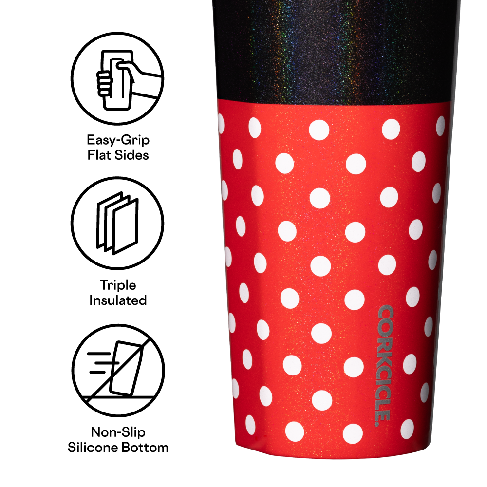disney-cold-cup-h4 Minnie_CC_PDP3.png