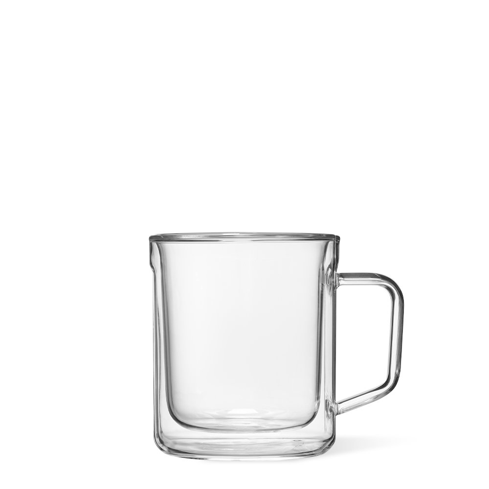 mug-glass-set-2-v9 Mug_Glass-1.png