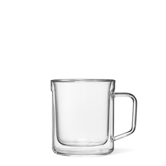 mug-glass-set-2-v9 Mug_Glass-1.png