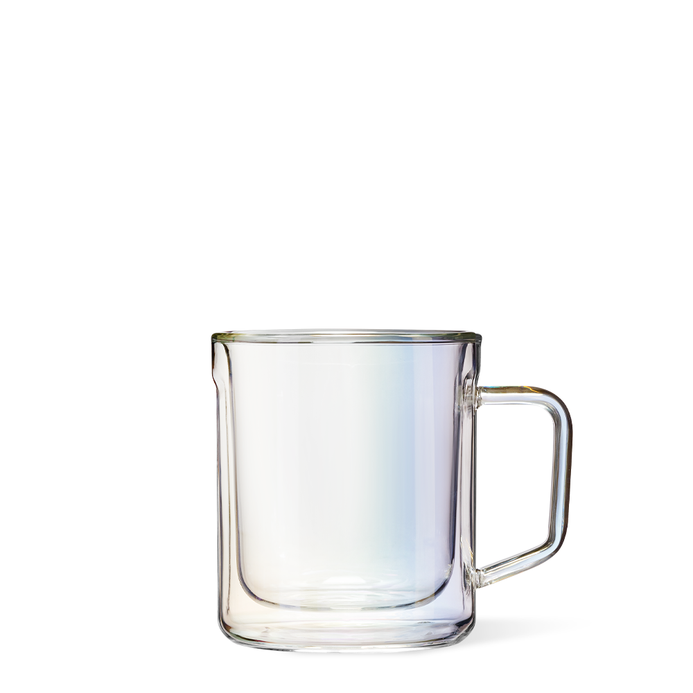mug-glass-set-2-v9 Mug_Prism_Glass-1.png