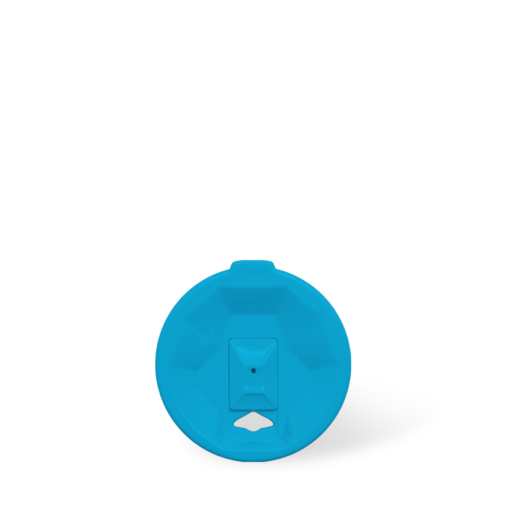 tumbler-coffee-mug-lid-r8 Neon_blue_16oz.png