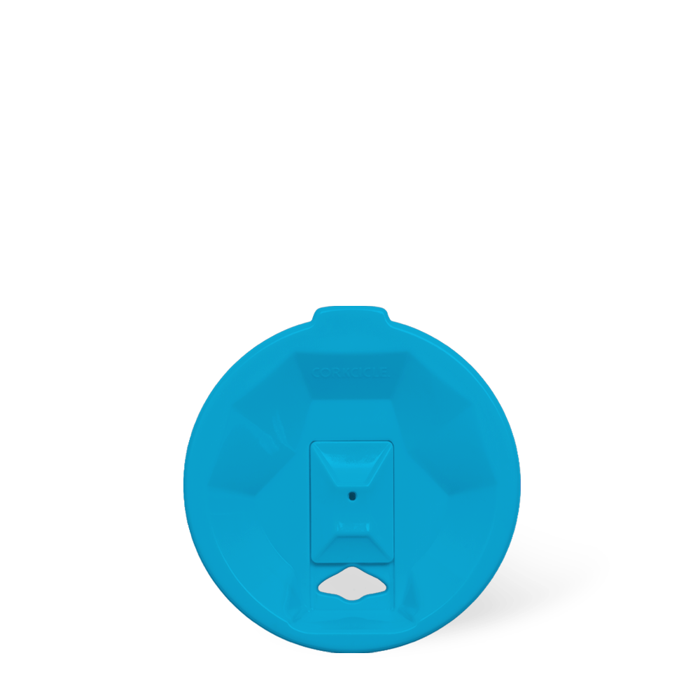 tumbler-coffee-mug-lid-r8 Neon_blue_24oz.png