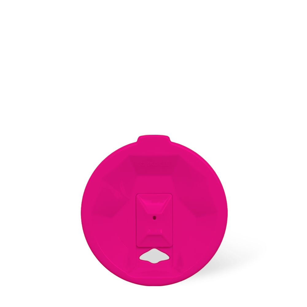 tumbler-coffee-mug-lid-r8 Neon_pink_24oz.png