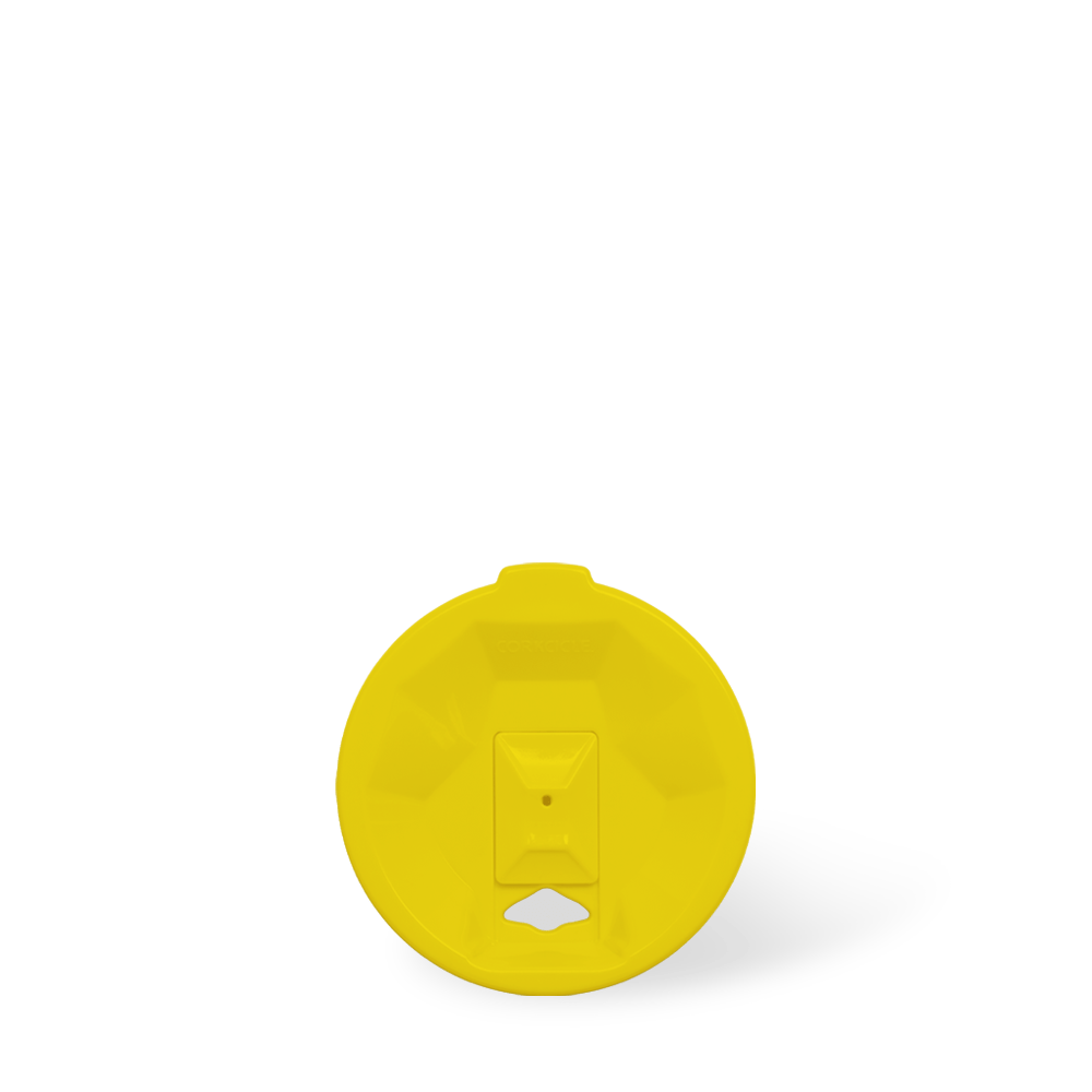 tumbler-coffee-mug-lid-r8 Neon_yellow_16oz.png