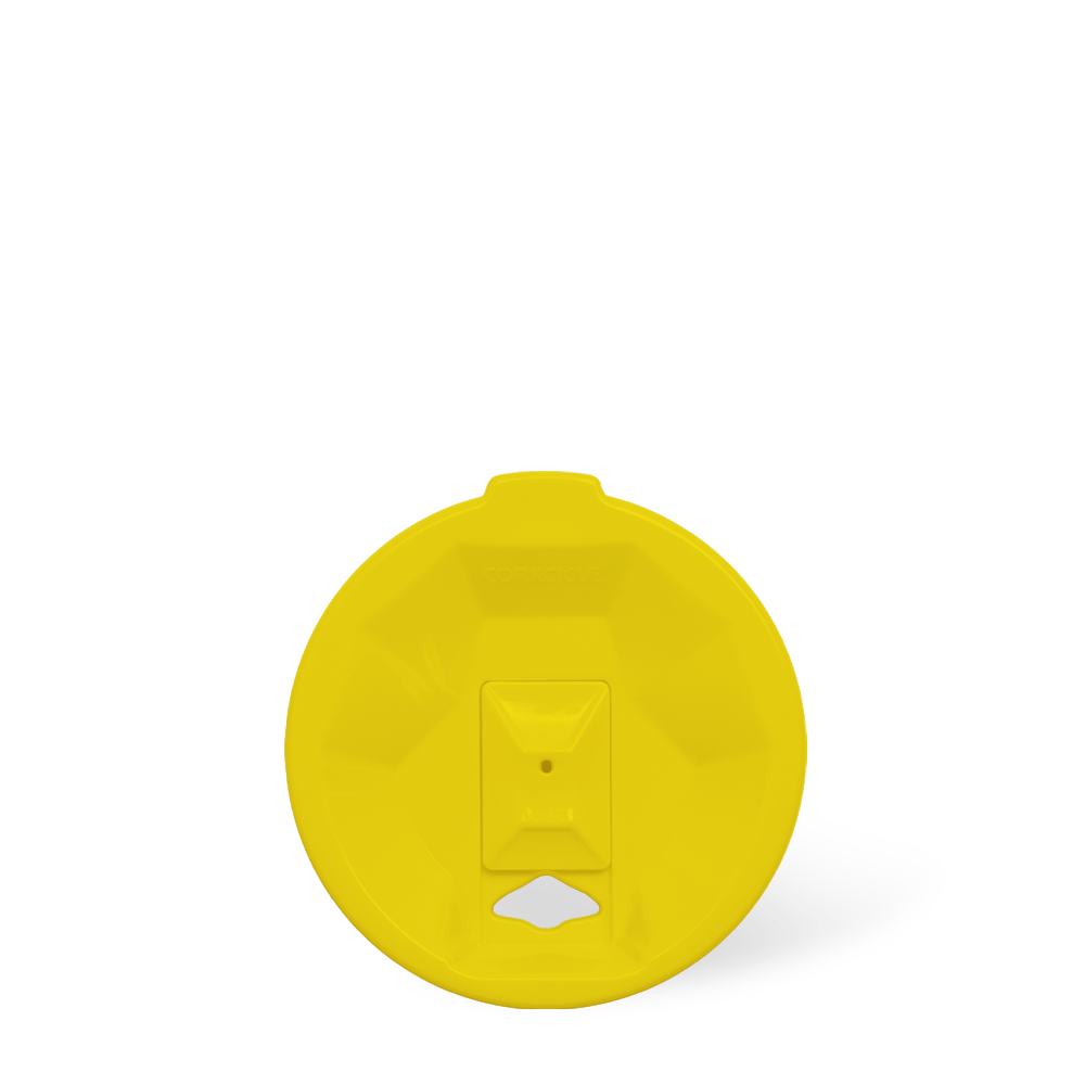 tumbler-coffee-mug-lid-r8 Neon_yellow_24oz.png