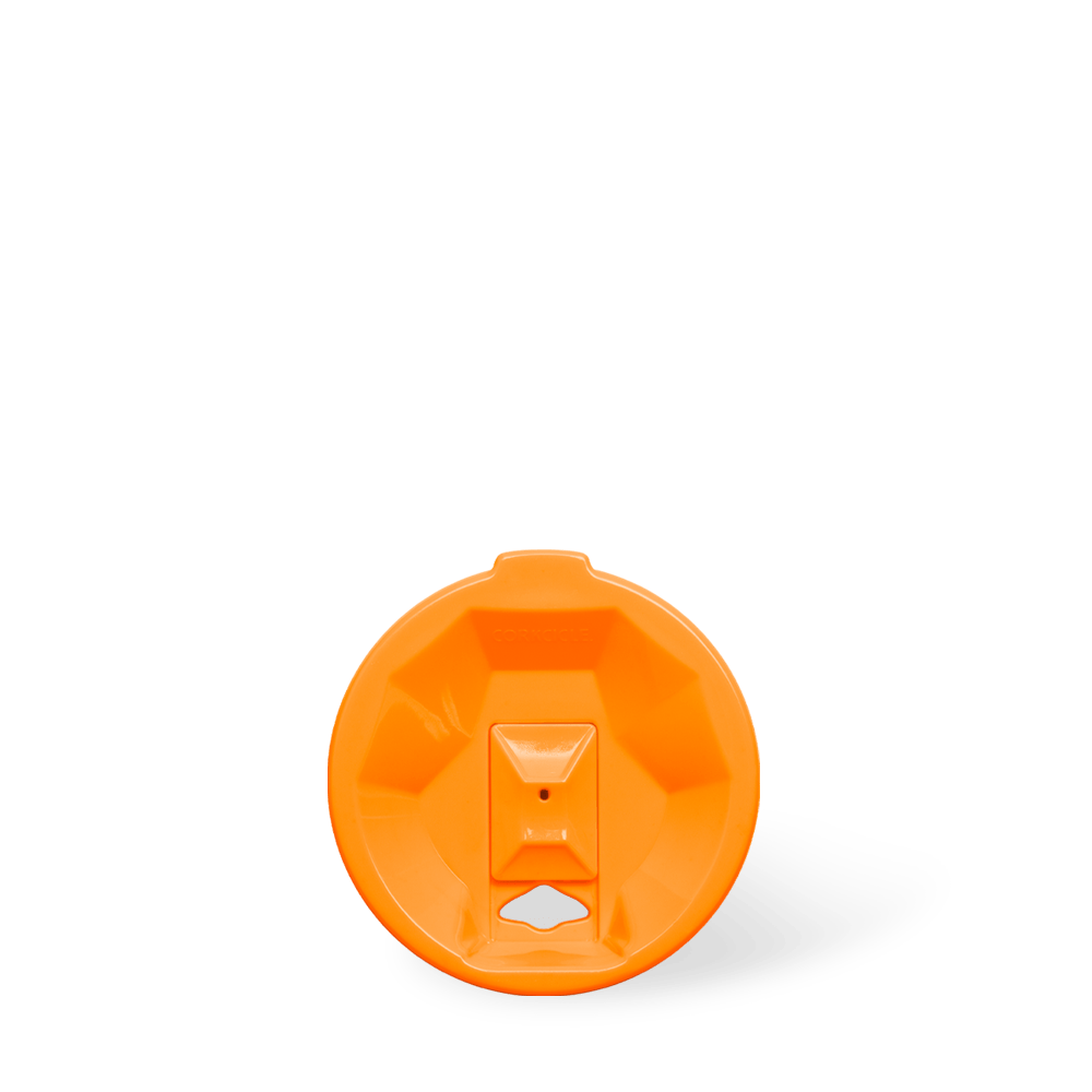 tumbler-coffee-mug-lid-r8 Orange_16oz.png
