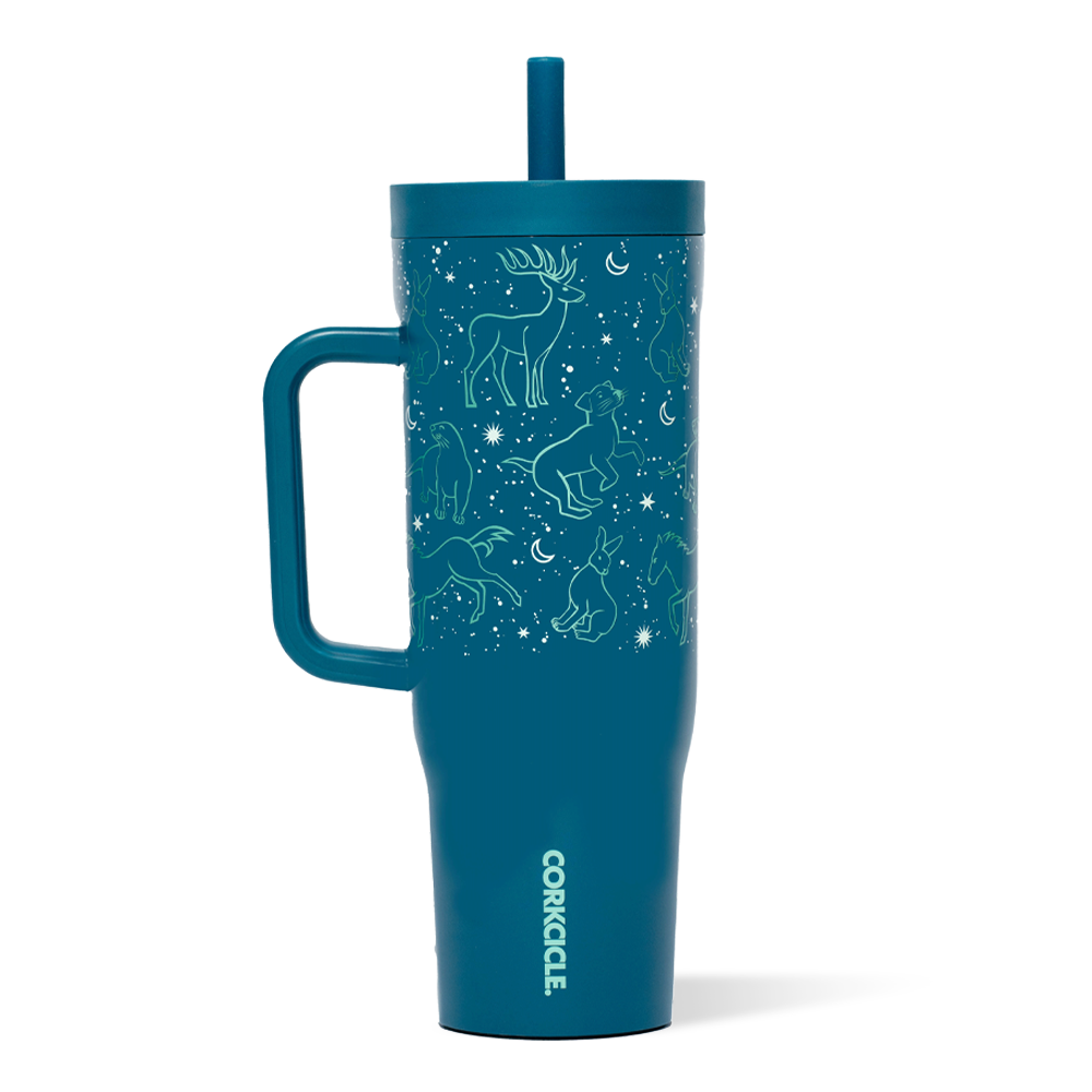 harry-potter-leakproof-cruiser-t7 Patronus_hero_v2.png