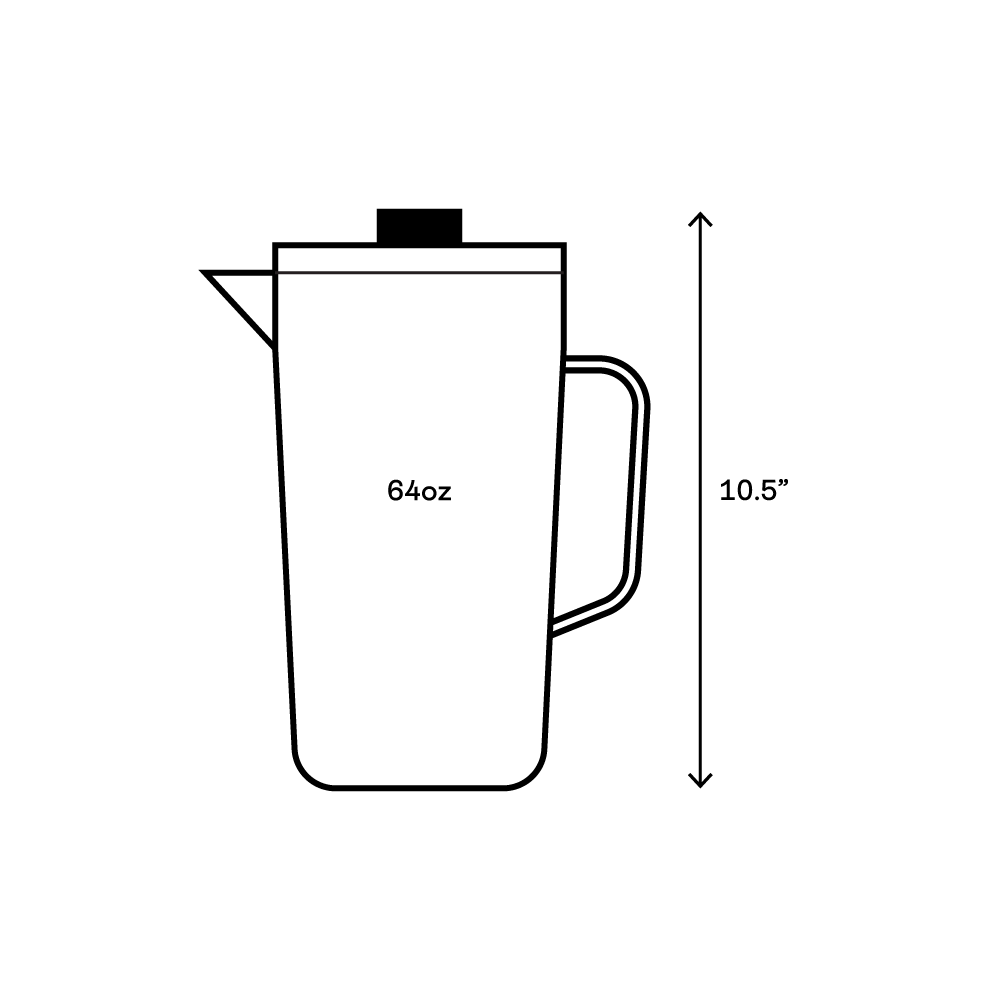 pitcher-s4 Pitcher-PDP-Size-Image.png