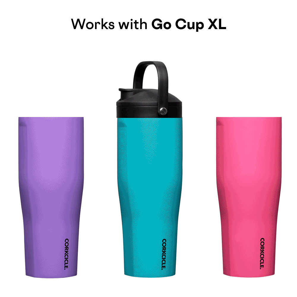 protein-shaker-lid-c3 Protein-Shaker-Go-Cup-Animation.gif
