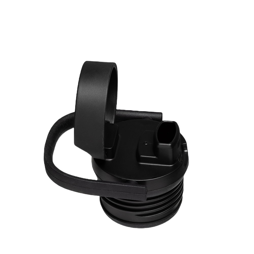 quick-sip-cap-r7 QuickSipCap.png