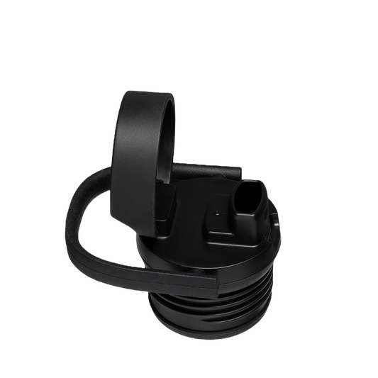 quick-sip-cap-r7 QuickSipCap.png