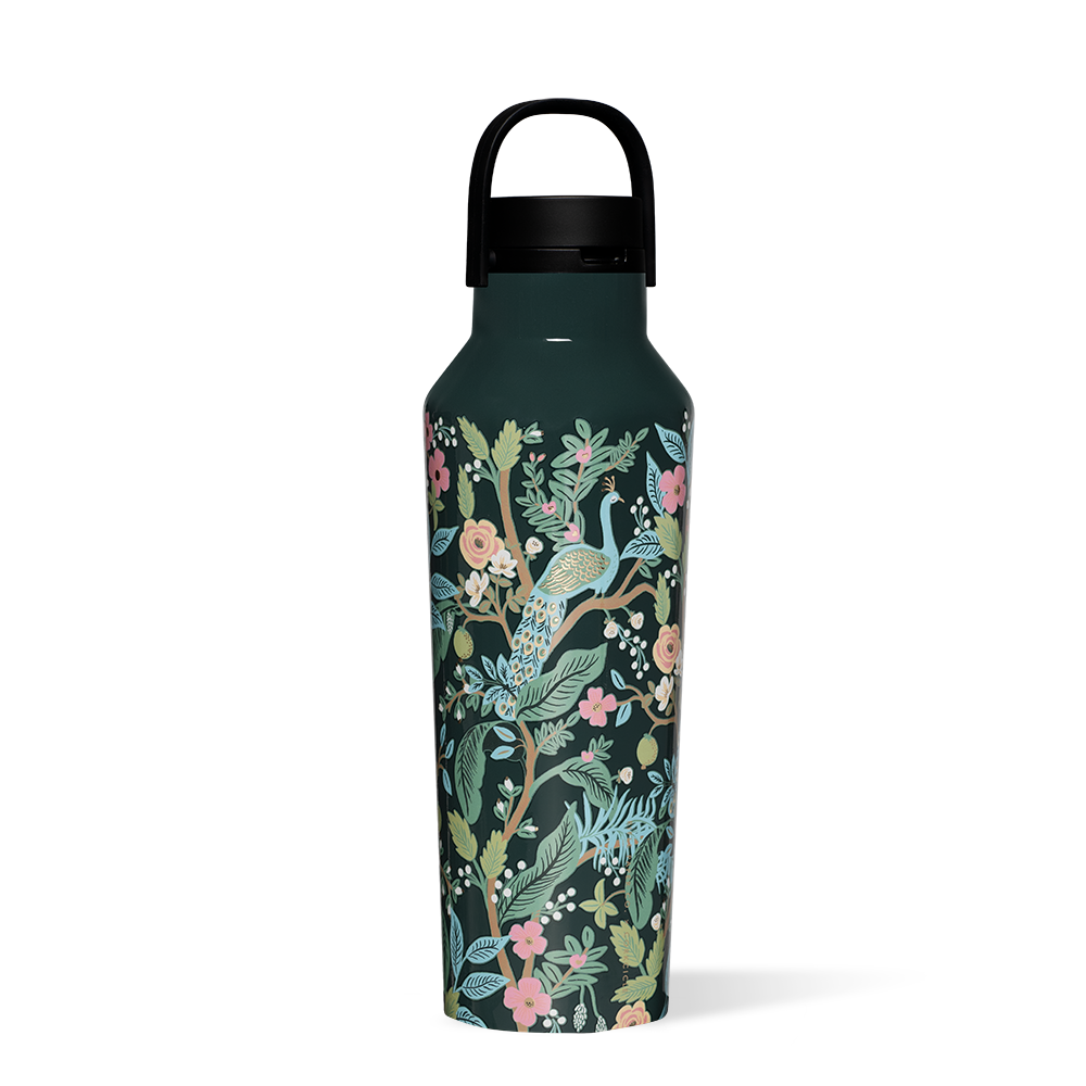 rifle-paper-co-sport-canteen-w1 RP2020GBP-03_c38a421d-2595-4b00-8746-7daacda29eed.png