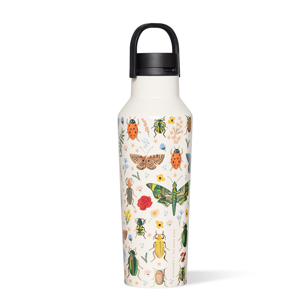 rifle-paper-co-sport-canteen-w1 RP2020GCC-03_c4ede1d5-853b-46f7-8cd1-b0cd1ccf545b.png