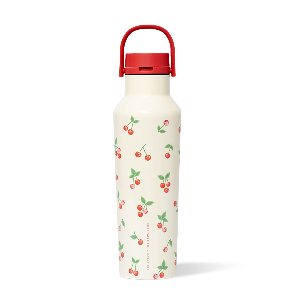 rifle-paper-co-sport-canteen-w1 RP2020GCCH_hero.png