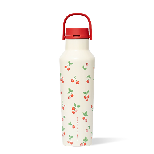 rifle-paper-co-sport-canteen-w1 RP2020GCCH_hero.png