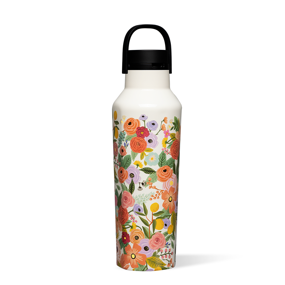 rifle-paper-co-sport-canteen-w1 RP2020GCGP-3.png