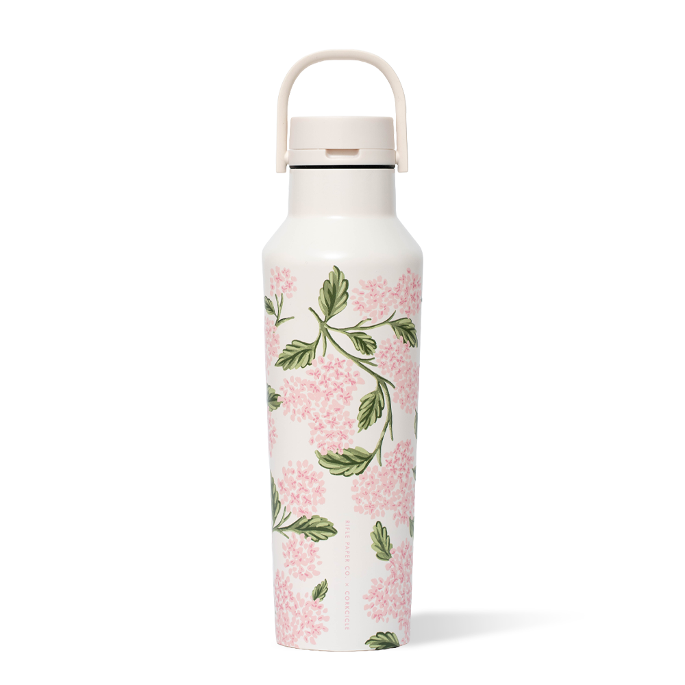 rifle-paper-co-sport-canteen-w1 RP2020MCPH_hero.png