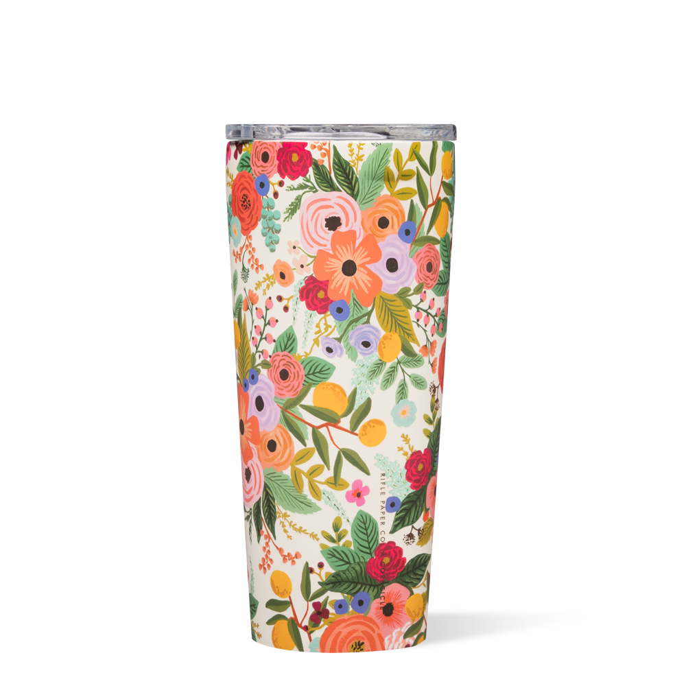 rifle-paper-co-tumbler-j3 RP2124GCGP-1.png