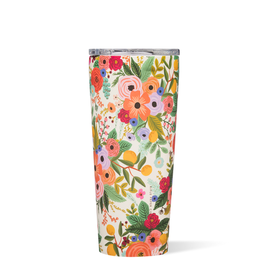 rifle-paper-co-tumbler-j3 RP2124GCGP-1.png