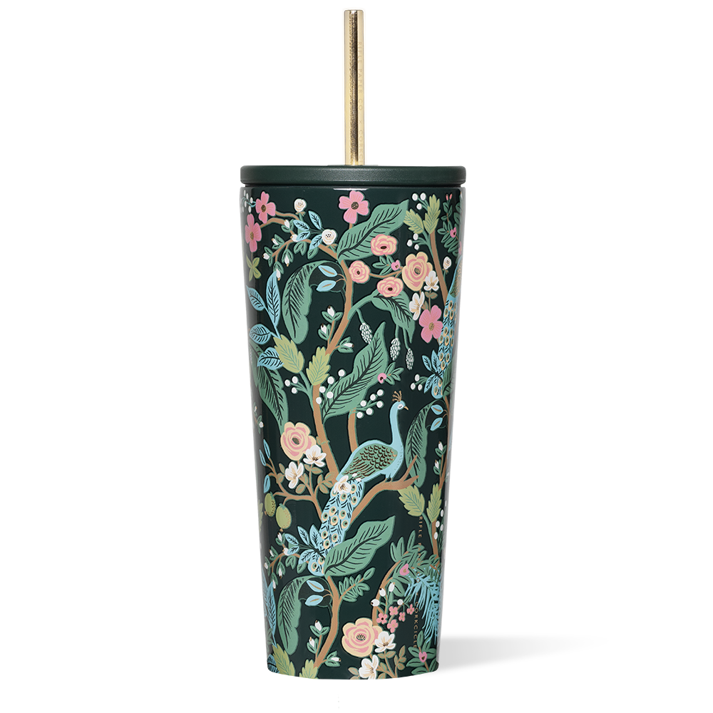 rifle-paper-co-cold-cup-f8 RP2224GBP-02.png