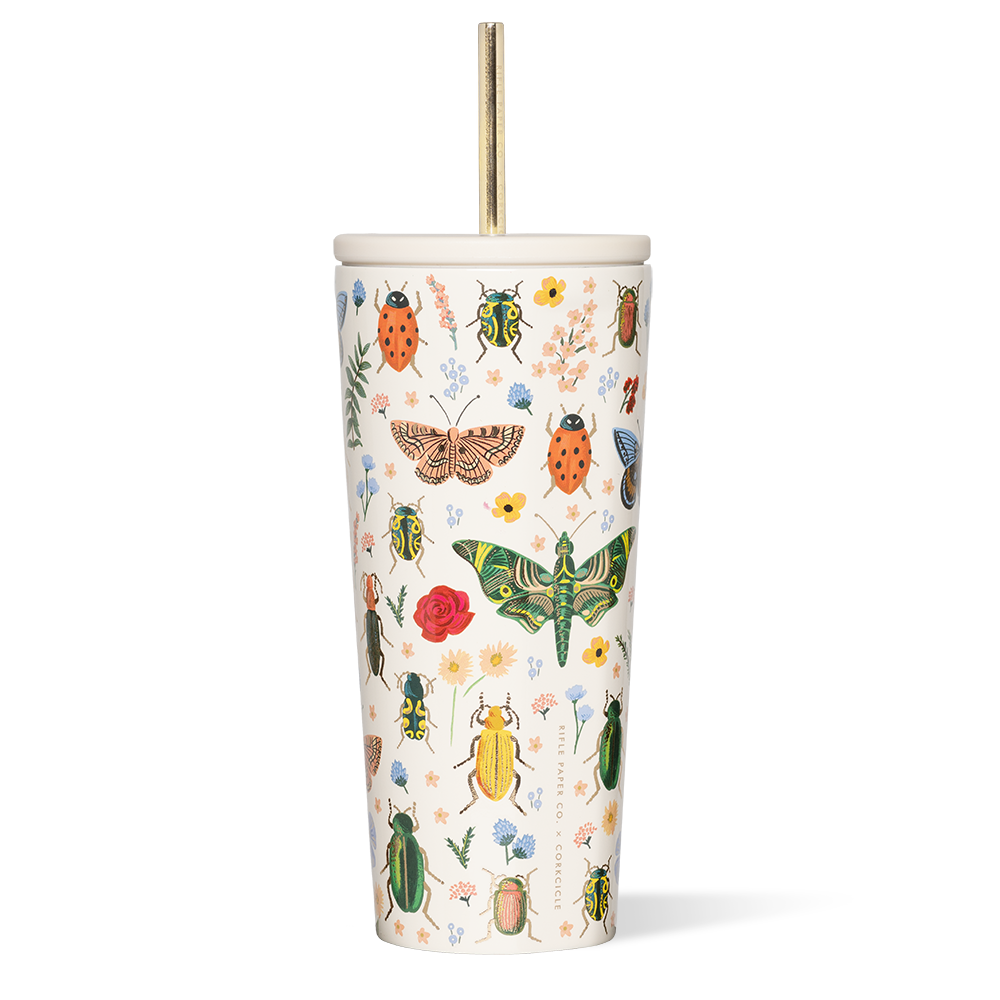rifle-paper-co-cold-cup-f8 RP2224GCC-02.png