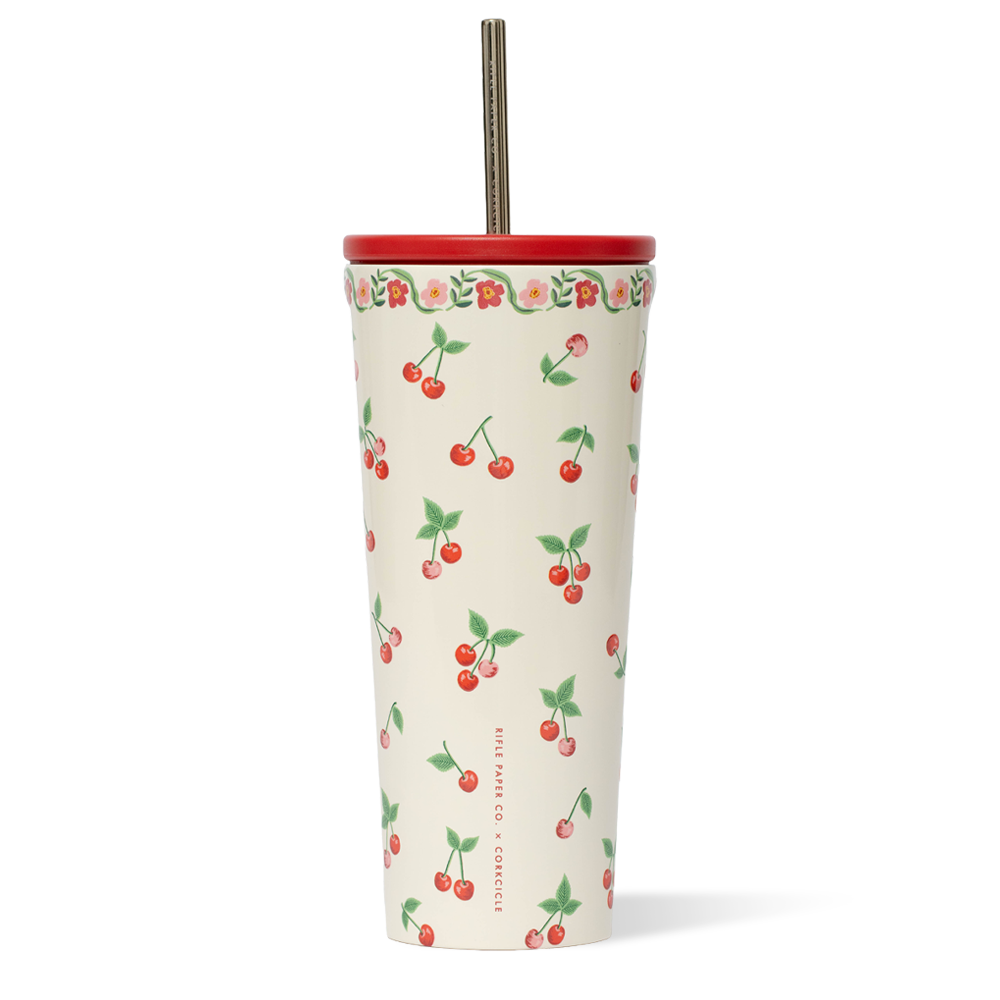 rifle-paper-co-cold-cup-f8 RP2224GCCH_hero.png