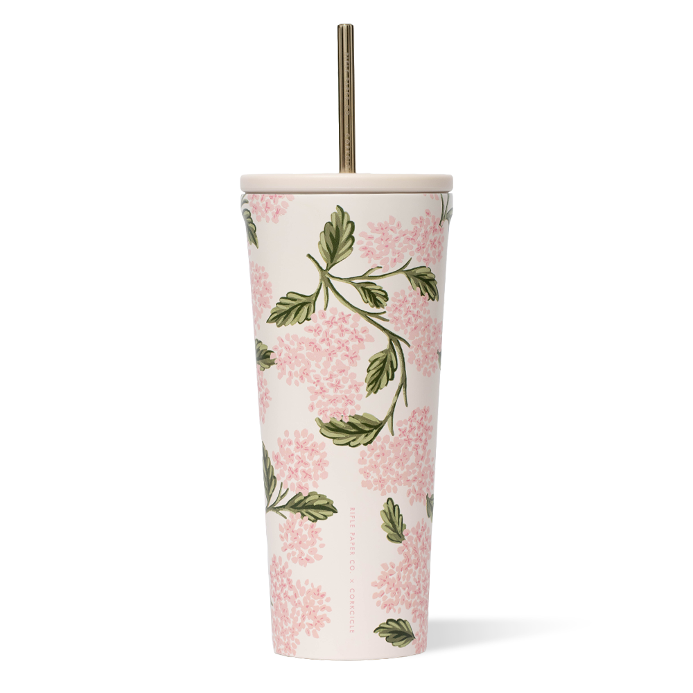 rifle-paper-co-cold-cup-f8 RP2224MCPH_hero.png
