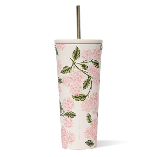 rifle-paper-co-cold-cup-f8 RP2224MCPH_hero.png