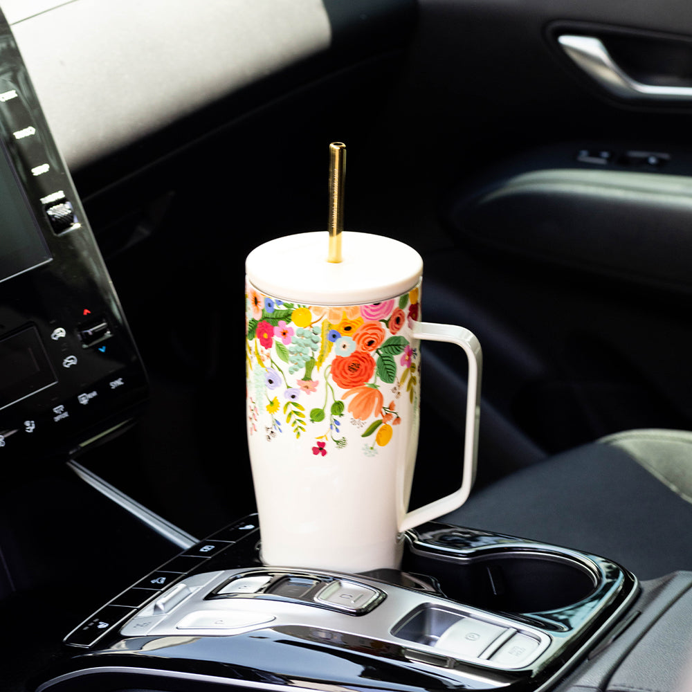 rifle-paper-co-cold-cup-xl-l9 RP2230CGP-1.jpg