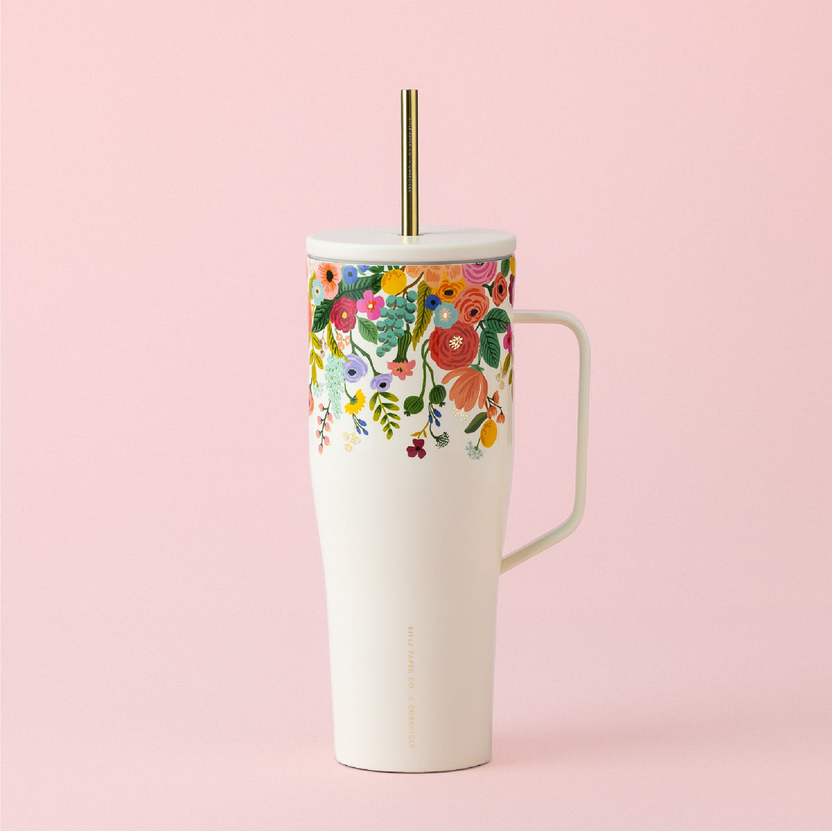 rifle-paper-co-cold-cup-xl-l9 RP2230CGP-3.jpg