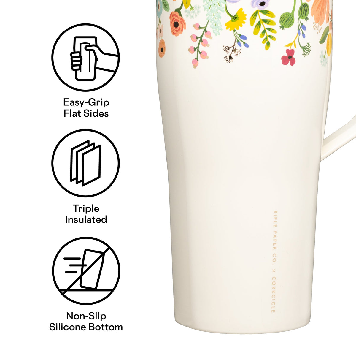 rifle-paper-co-cold-cup-xl-l9 RP2230CGP-5.jpg